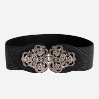 uploads/erp/collection/images/Belts/MOWOLOLO/XU0780063/img_b/XU0780063_img_b_1