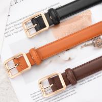 uploads/erp/collection/images/Belts/MOWOLOLO/XU0780071/img_b/XU0780071_img_b_1