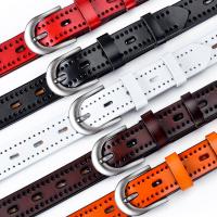 uploads/erp/collection/images/Belts/MOWOLOLO/XU0780097/img_b/XU0780097_img_b_1