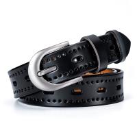 uploads/erp/collection/images/Belts/MOWOLOLO/XU0780097/img_b/XU0780097_img_b_2