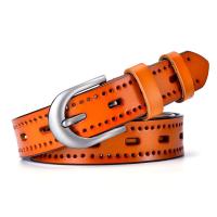 uploads/erp/collection/images/Belts/MOWOLOLO/XU0780097/img_b/XU0780097_img_b_3