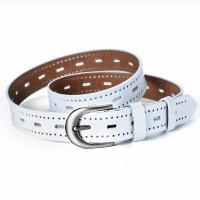 uploads/erp/collection/images/Belts/MOWOLOLO/XU0780097/img_b/XU0780097_img_b_4