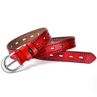 uploads/erp/collection/images/Belts/MOWOLOLO/XU0780097/img_b/XU0780097_img_b_5