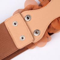 uploads/erp/collection/images/Belts/MOWOLOLO/XU0780103/img_b/XU0780103_img_b_3