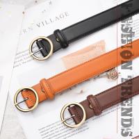 uploads/erp/collection/images/Belts/MOWOLOLO/XU0780117/img_b/XU0780117_img_b_1