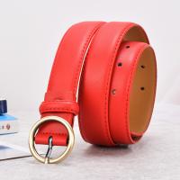 uploads/erp/collection/images/Belts/MOWOLOLO/XU0780117/img_b/XU0780117_img_b_2