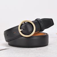 uploads/erp/collection/images/Belts/MOWOLOLO/XU0780117/img_b/XU0780117_img_b_3