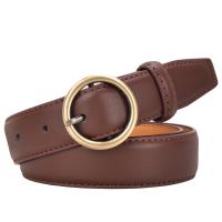 uploads/erp/collection/images/Belts/MOWOLOLO/XU0780117/img_b/XU0780117_img_b_5