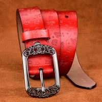 uploads/erp/collection/images/Belts/MOWOLOLO/XU0780139/img_b/XU0780139_img_b_1