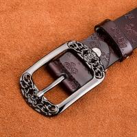 uploads/erp/collection/images/Belts/MOWOLOLO/XU0780139/img_b/XU0780139_img_b_2