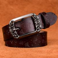 uploads/erp/collection/images/Belts/MOWOLOLO/XU0780139/img_b/XU0780139_img_b_3