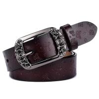 uploads/erp/collection/images/Belts/MOWOLOLO/XU0780139/img_b/XU0780139_img_b_5