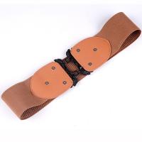 uploads/erp/collection/images/Belts/MOWOLOLO/XU0780151/img_b/XU0780151_img_b_5