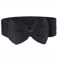 uploads/erp/collection/images/Belts/MOWOLOLO/XU0780162/img_b/XU0780162_img_b_1