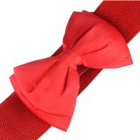 uploads/erp/collection/images/Belts/MOWOLOLO/XU0780162/img_b/XU0780162_img_b_2