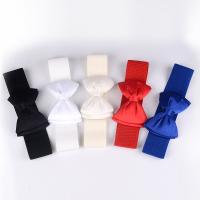 uploads/erp/collection/images/Belts/MOWOLOLO/XU0780162/img_b/XU0780162_img_b_5