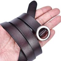 uploads/erp/collection/images/Belts/MOWOLOLO/XU0780183/img_b/XU0780183_img_b_1
