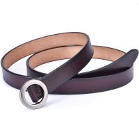 uploads/erp/collection/images/Belts/MOWOLOLO/XU0780183/img_b/XU0780183_img_b_2