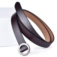 uploads/erp/collection/images/Belts/MOWOLOLO/XU0780183/img_b/XU0780183_img_b_3
