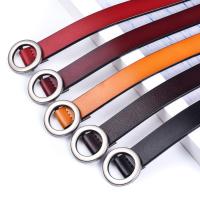 uploads/erp/collection/images/Belts/MOWOLOLO/XU0780183/img_b/XU0780183_img_b_4