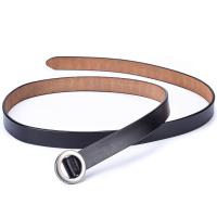 uploads/erp/collection/images/Belts/MOWOLOLO/XU0780183/img_b/XU0780183_img_b_5