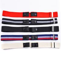 uploads/erp/collection/images/Belts/MOWOLOLO/XU0780192/img_b/XU0780192_img_b_2