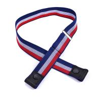 uploads/erp/collection/images/Belts/MOWOLOLO/XU0780192/img_b/XU0780192_img_b_3