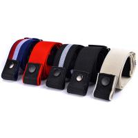 uploads/erp/collection/images/Belts/MOWOLOLO/XU0780192/img_b/XU0780192_img_b_4