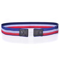 uploads/erp/collection/images/Belts/MOWOLOLO/XU0780192/img_b/XU0780192_img_b_5