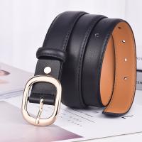 uploads/erp/collection/images/Belts/MOWOLOLO/XU0780204/img_b/XU0780204_img_b_2