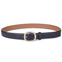 uploads/erp/collection/images/Belts/MOWOLOLO/XU0780204/img_b/XU0780204_img_b_5