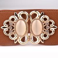 uploads/erp/collection/images/Belts/MOWOLOLO/XU0780215/img_b/XU0780215_img_b_3