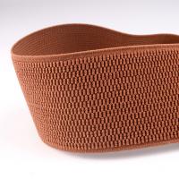 uploads/erp/collection/images/Belts/MOWOLOLO/XU0780215/img_b/XU0780215_img_b_4