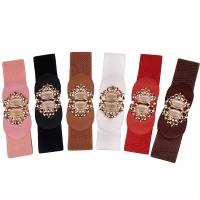 uploads/erp/collection/images/Belts/MOWOLOLO/XU0780215/img_b/XU0780215_img_b_5