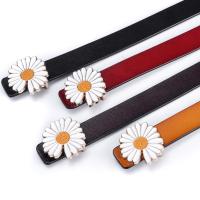 uploads/erp/collection/images/Belts/MOWOLOLO/XU0780247/img_b/XU0780247_img_b_1