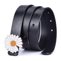 uploads/erp/collection/images/Belts/MOWOLOLO/XU0780247/img_b/XU0780247_img_b_2