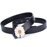 uploads/erp/collection/images/Belts/MOWOLOLO/XU0780247/img_b/XU0780247_img_b_5