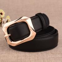 uploads/erp/collection/images/Belts/MOWOLOLO/XU0780255/img_b/XU0780255_img_b_1