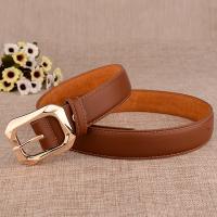 uploads/erp/collection/images/Belts/MOWOLOLO/XU0780255/img_b/XU0780255_img_b_2