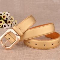 uploads/erp/collection/images/Belts/MOWOLOLO/XU0780255/img_b/XU0780255_img_b_3