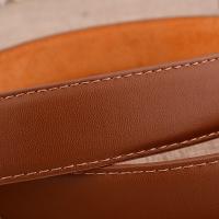 uploads/erp/collection/images/Belts/MOWOLOLO/XU0780255/img_b/XU0780255_img_b_5