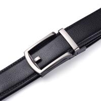 uploads/erp/collection/images/Belts/MOWOLOLO/XU0780274/img_b/XU0780274_img_b_2