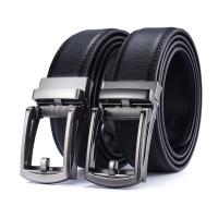 uploads/erp/collection/images/Belts/MOWOLOLO/XU0780274/img_b/XU0780274_img_b_4
