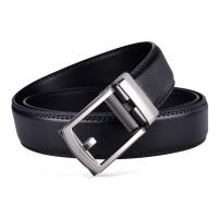 uploads/erp/collection/images/Belts/MOWOLOLO/XU0780274/img_b/XU0780274_img_b_5
