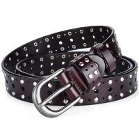uploads/erp/collection/images/Belts/MOWOLOLO/XU0780281/img_b/XU0780281_img_b_1