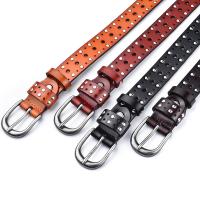 uploads/erp/collection/images/Belts/MOWOLOLO/XU0780281/img_b/XU0780281_img_b_2