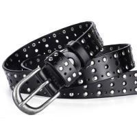 uploads/erp/collection/images/Belts/MOWOLOLO/XU0780281/img_b/XU0780281_img_b_3
