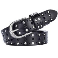 uploads/erp/collection/images/Belts/MOWOLOLO/XU0780281/img_b/XU0780281_img_b_5