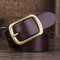 uploads/erp/collection/images/Belts/MOWOLOLO/XU0780292/img_b/XU0780292_img_b_3