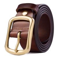 uploads/erp/collection/images/Belts/MOWOLOLO/XU0780292/img_b/XU0780292_img_b_5